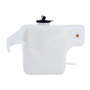 Depósito de Anticongelante Toyota Corolla L4 1.8L 2009-2013