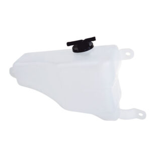 Depósito de Anticongelante Toyota 4 Runner V6 4.0L 2003-2009