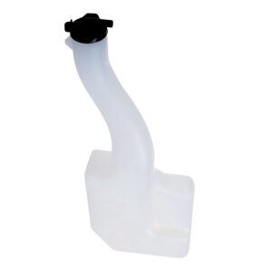 Depósito de Anticongelante Toyota RAV 4 L4 2.4L 2004-2005