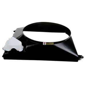 Depósito de Anticongelante Toyota Tacoma L4 2.7L 2005-2010