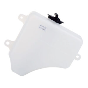 Depósito de Anticongelante Suzuki SX4 L4 2.0L 2007-2011