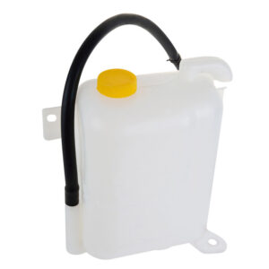Depósito de Anticongelante Nissan D21 Pickup L4 2.4L 1994-2009