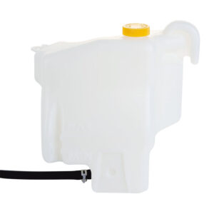 Depósito de Anticongelante Nissan Altima L4 2.5L 2007-2013