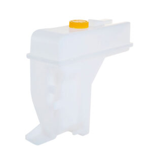 Depósito de Anticongelante Nissan X-Trail L4 2.5L 2001-2007