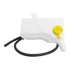 Depósito de Anticongelante Nissan Rogue L4 2.5L 2007-2014