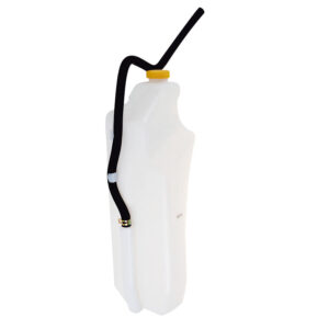 Depósito de Anticongelante Nissan Urvan L4 2.5L 2007-2013
