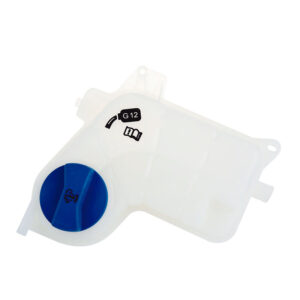 Depósito de Anticongelante Audi RS4 V8 4.2L 2007-2008