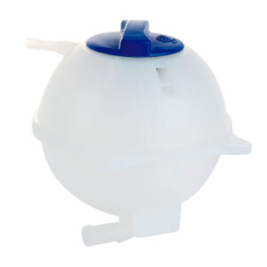 Depósito de Anticongelante Volkswagen Derby L4 2.0L 1999-2004