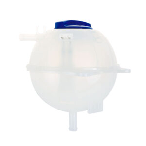 Depósito de Anticongelante Volkswagen Eurovan L5 2.5L 2001-2005