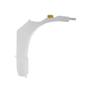 Depósito de Anticongelante Nissan Urvan L4 2.4L 2002-2007