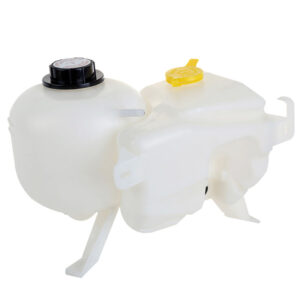 Depósito de Anticongelante Ford Ranger L4 2.3L 2007-2012