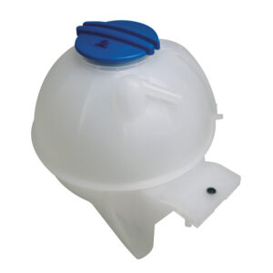 Depósito de Anticongelante Volkswagen Crafter 30 L5 2.5L TDi 2007-2011