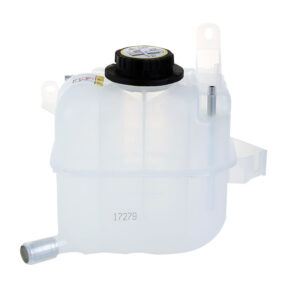 Depósito de Anticongelante Ford Windstar V6 3.8L 1999-2003