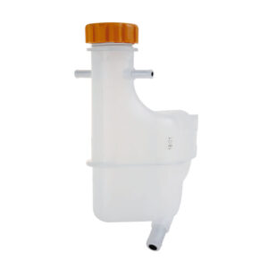 Depósito de Anticongelante Pontiac Matiz (G2) L4 1.0L 2004-2005