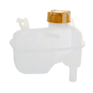 Depósito de Anticongelante Chevrolet Meriva L4 1.8L 2004-2008