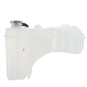 Depósito de Anticongelante Dodge Charger V8 6.4L 2012-2014