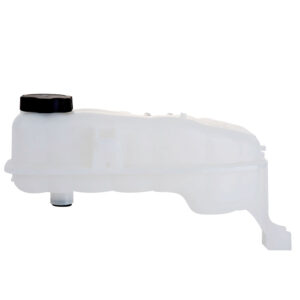 Depósito de Anticongelante Pontiac Sunfire L4 2.4L 1999-2002