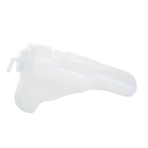 Depósito de Anticongelante Honda Civic L4 1.6L 1996-2000