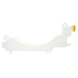 Depósito de Anticongelante Honda Civic L4 1.7L 2001-2005