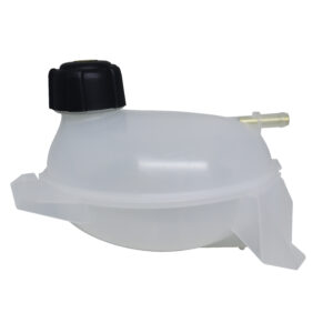 Depósito de Anticongelante Renault Sandero RS L4 2.0L 2019-2021