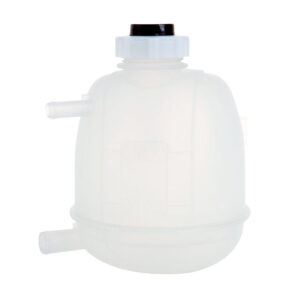 Depósito de Anticongelante Renault Scenic L4 2.0L 2001-2003