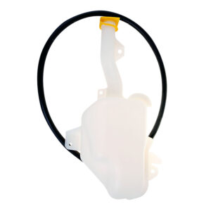 Depósito de Anticongelante Dodge Grand Caravan V6 3.8L 2004-2007