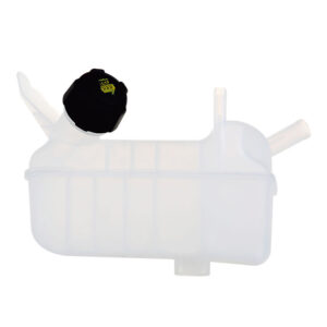 Depósito de Anticongelante Renault Megane L4 2.0L 2004-2010