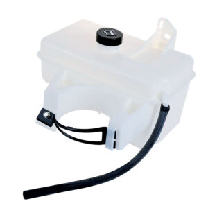 Depósito de Anticongelante Buick Rainier V8 5.3L 2004-2007