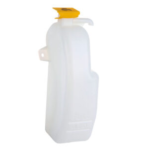 Depósito de Anticongelante Dodge Ram 3500 Van V8 5.9L 1999-2003