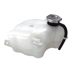 Depósito de Anticongelante Dodge Journey V6 3.6L 2011-2018