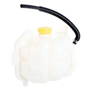 Depósito de Anticongelante Chrysler Cirrus L4 2.4L 1997