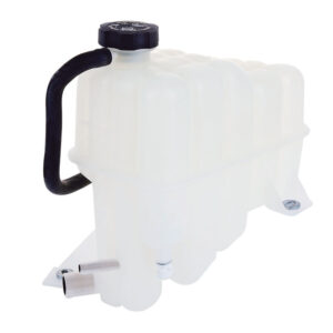 Depósito de Anticongelante GMC Sierra 3500 V8 6.6L 2001-2007
