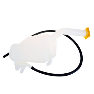 Depósito de Anticongelante Dodge Grand Caravan V6 3.8L 2001-2003