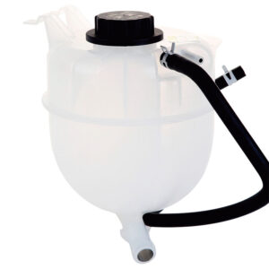 Depósito de Anticongelante Ford E-450 Super Duty V8 6.0L 2006-2007