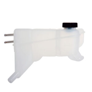 Depósito de Anticongelante Ford Mondeo V6 2.5L 2001-2007
