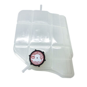 Depósito de Anticongelante Mercury Mystique L4 2.0L 1998-2000