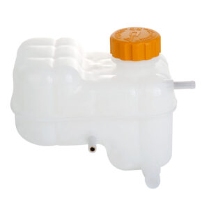 Depósito de Anticongelante Chevrolet Optra L4 2.0L 2006-2010
