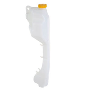Depósito de Anticongelante Honda CR-V L4 2.4L 2002-2006