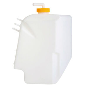 Depósito de Anticongelante Honda Civic L4 2.0L 2006-2011