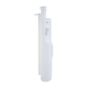 Depósito de Anticongelante Mitsubishi Lancer L4 2.4L 2004-2006