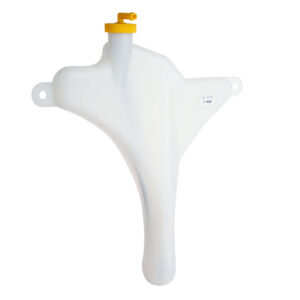 Depósito de Anticongelante Honda Odyssey V6 3.5L 2005-2010