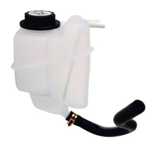 Depósito de Anticongelante Lincoln LS V8 3.9L 2000-2006