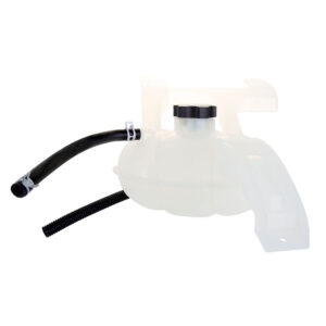 Depósito de Anticongelante GMC Savana 3500 V8 6.6L 2006-2012