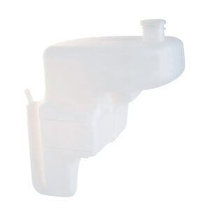 Depósito de Anticongelante Mitsubishi Outlander V6 3.0L 2007-2013