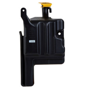Depósito de Anticongelante Dodge Durango V8 5.9L 1998-1999