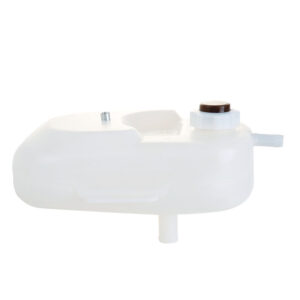 Depósito de Anticongelante Jeep Cherokee L6 4.0L 1990