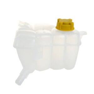 Depósito de Anticongelante Ford Fiesta L4 1.6L 2002-2010