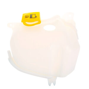 Depósito de Anticongelante Jeep Grand Cherokee V8 4.7L 1999-2004