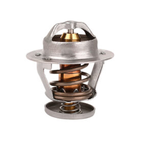 Termostato Nissan 200SX L4 1.6L 1995-1998