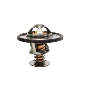 Termostato Chevrolet Express 1500 V8 5.7L 1996-2002